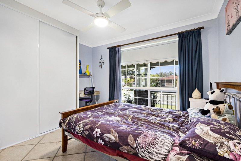 Photo - 3 Acland Drive, Strathpine QLD 4500 - Image 10