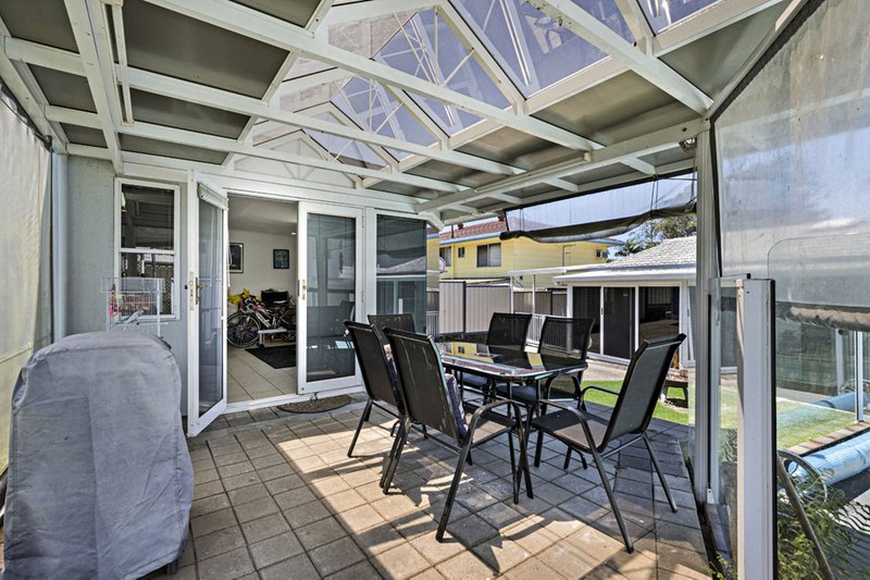 Photo - 3 Acland Drive, Strathpine QLD 4500 - Image 13