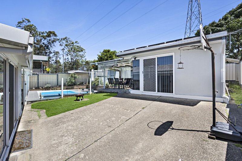 Photo - 3 Acland Drive, Strathpine QLD 4500 - Image 15