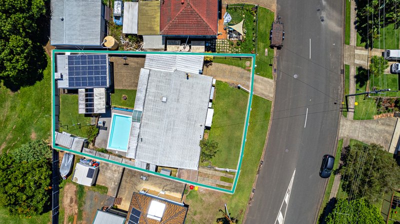 Photo - 3 Acland Drive, Strathpine QLD 4500 - Image 19