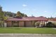 Photo - 3 Acoma Terrace, Mudgeeraba QLD 4213 - Image 1