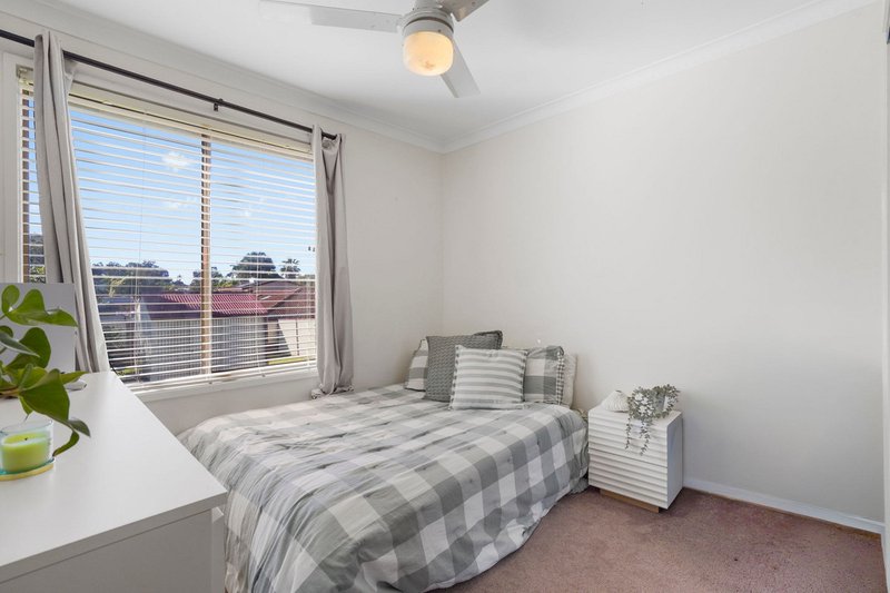 Photo - 3 Acoma Terrace, Mudgeeraba QLD 4213 - Image 3