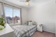 Photo - 3 Acoma Terrace, Mudgeeraba QLD 4213 - Image 3