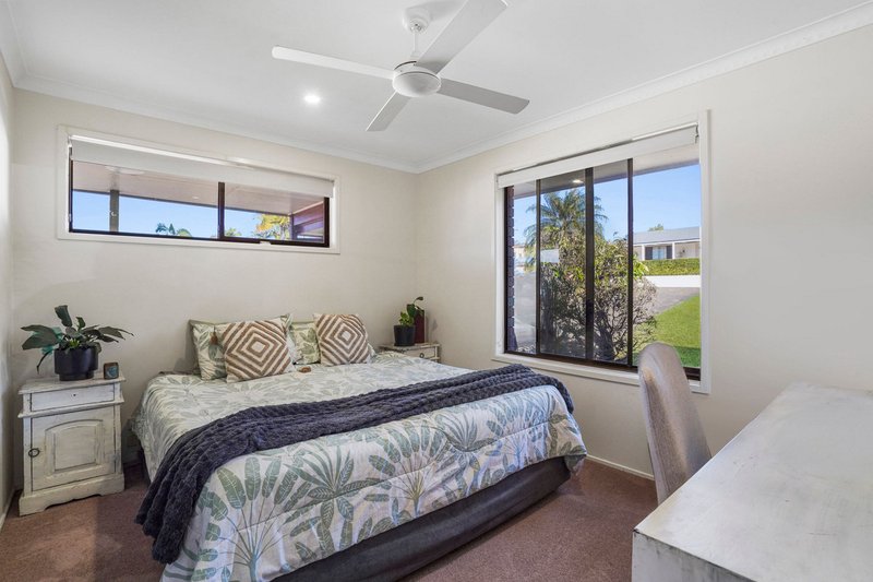 Photo - 3 Acoma Terrace, Mudgeeraba QLD 4213 - Image 4