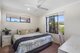 Photo - 3 Acoma Terrace, Mudgeeraba QLD 4213 - Image 4
