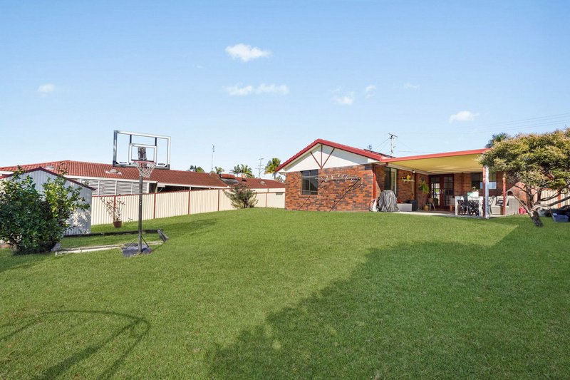 Photo - 3 Acoma Terrace, Mudgeeraba QLD 4213 - Image 5