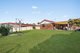 Photo - 3 Acoma Terrace, Mudgeeraba QLD 4213 - Image 5