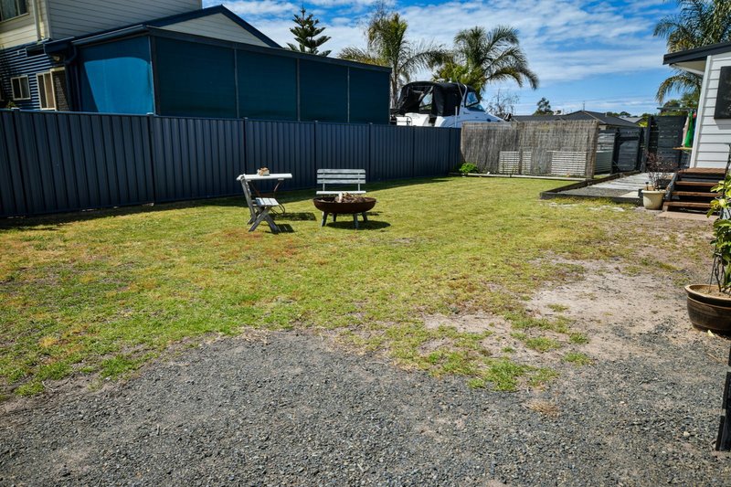 Photo - 3 Acrux Drive, Newlands Arm VIC 3875 - Image 20