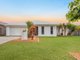 Photo - 3 Ada Street, Augustine Heights QLD 4300 - Image 1