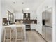 Photo - 3 Ada Street, Augustine Heights QLD 4300 - Image 3