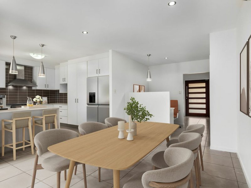 Photo - 3 Ada Street, Augustine Heights QLD 4300 - Image 5