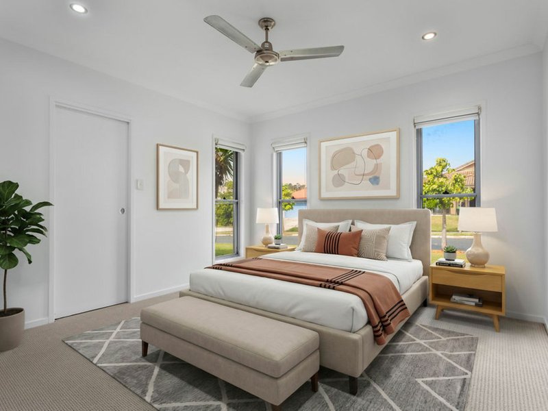 Photo - 3 Ada Street, Augustine Heights QLD 4300 - Image 9