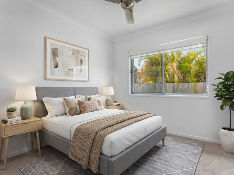 Photo - 3 Ada Street, Augustine Heights QLD 4300 - Image 11