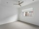 Photo - 3 Ada Street, Augustine Heights QLD 4300 - Image 12