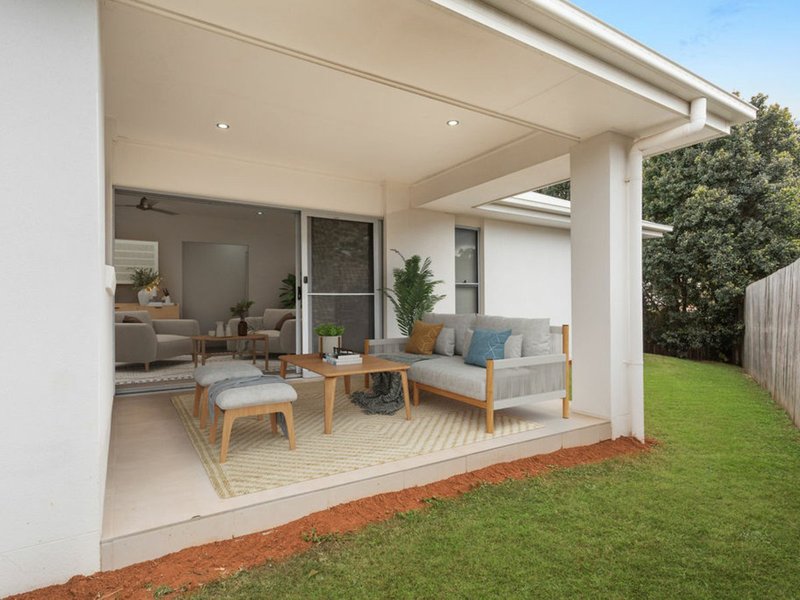Photo - 3 Ada Street, Augustine Heights QLD 4300 - Image 16