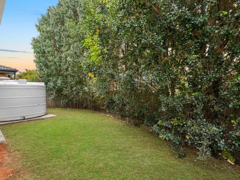 Photo - 3 Ada Street, Augustine Heights QLD 4300 - Image 17