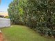 Photo - 3 Ada Street, Augustine Heights QLD 4300 - Image 17