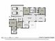 Photo - 3 Ada Street, Augustine Heights QLD 4300 - Image 18