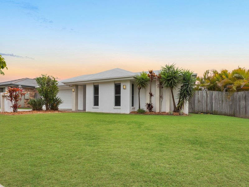 Photo - 3 Ada Street, Augustine Heights QLD 4300 - Image 19