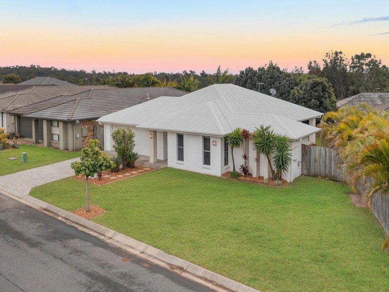 Photo - 3 Ada Street, Augustine Heights QLD 4300 - Image 20