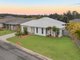 Photo - 3 Ada Street, Augustine Heights QLD 4300 - Image 20