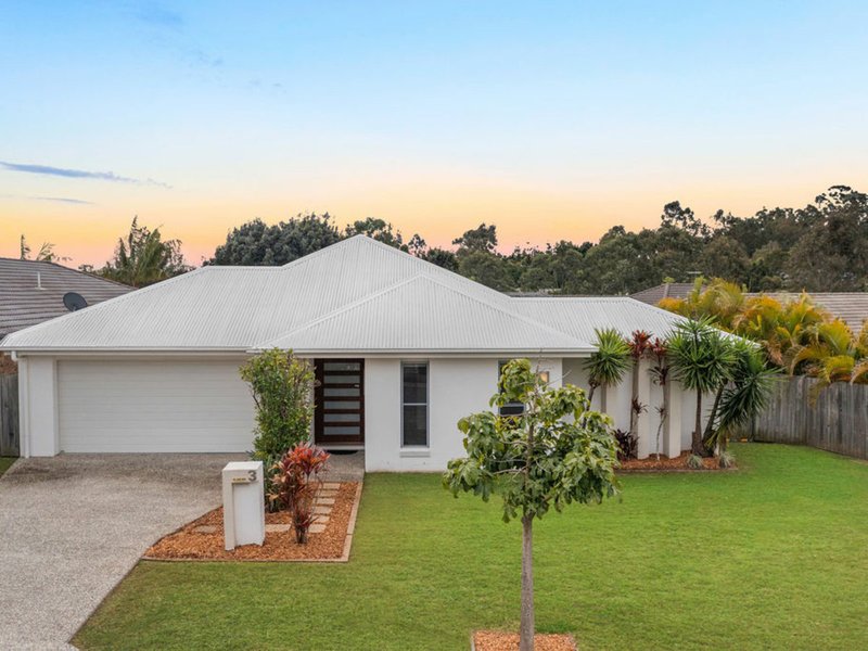 Photo - 3 Ada Street, Augustine Heights QLD 4300 - Image 21