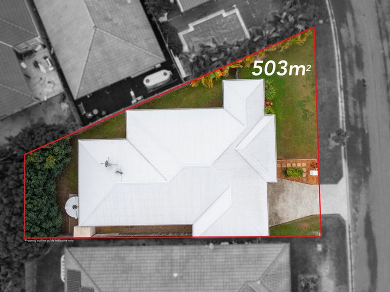 Photo - 3 Ada Street, Augustine Heights QLD 4300 - Image 22