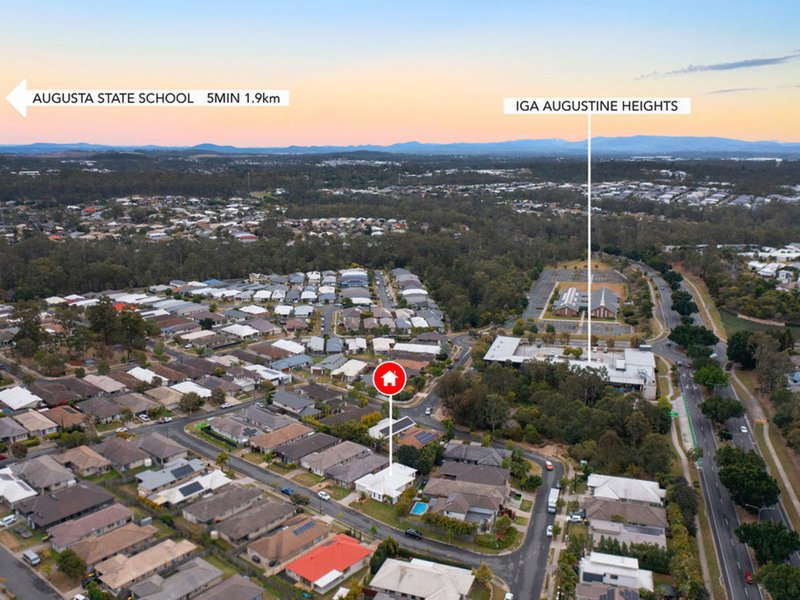Photo - 3 Ada Street, Augustine Heights QLD 4300 - Image 24
