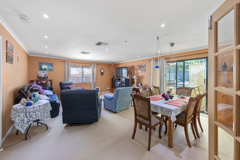 Photo - 3 Ada Street, Greenock SA 5360 - Image 12