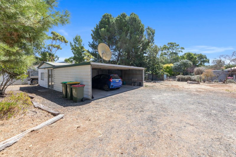 Photo - 3 Ada Street, Greenock SA 5360 - Image 18