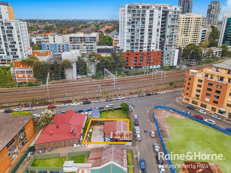 Photo - 3 Ada Street, Harris Park NSW 2150 - Image 2