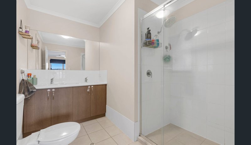 Photo - 3 Adair Street, Munno Para SA 5115 - Image 7