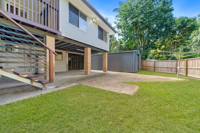 Photo - 3 Adale Court, Daisy Hill QLD 4127 - Image 1
