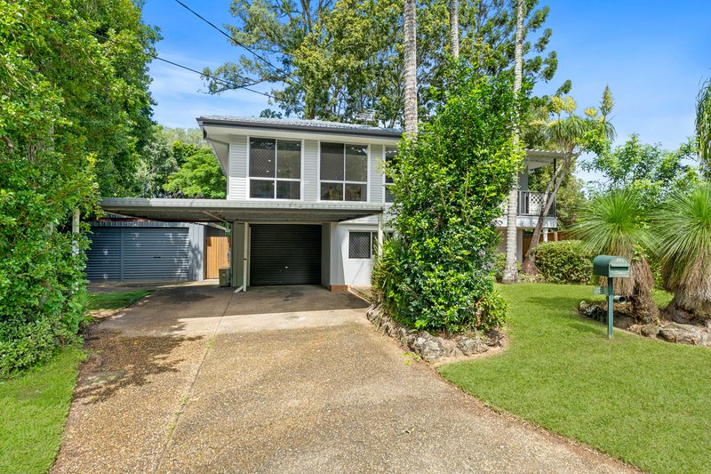 Photo - 3 Adale Court, Daisy Hill QLD 4127 - Image 2