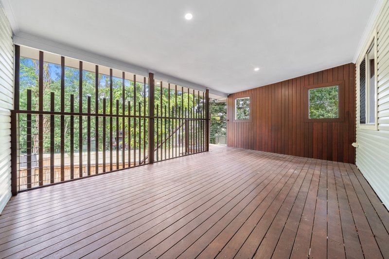 Photo - 3 Adale Court, Daisy Hill QLD 4127 - Image 9