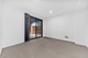 Photo - 3 Adale Court, Daisy Hill QLD 4127 - Image 10