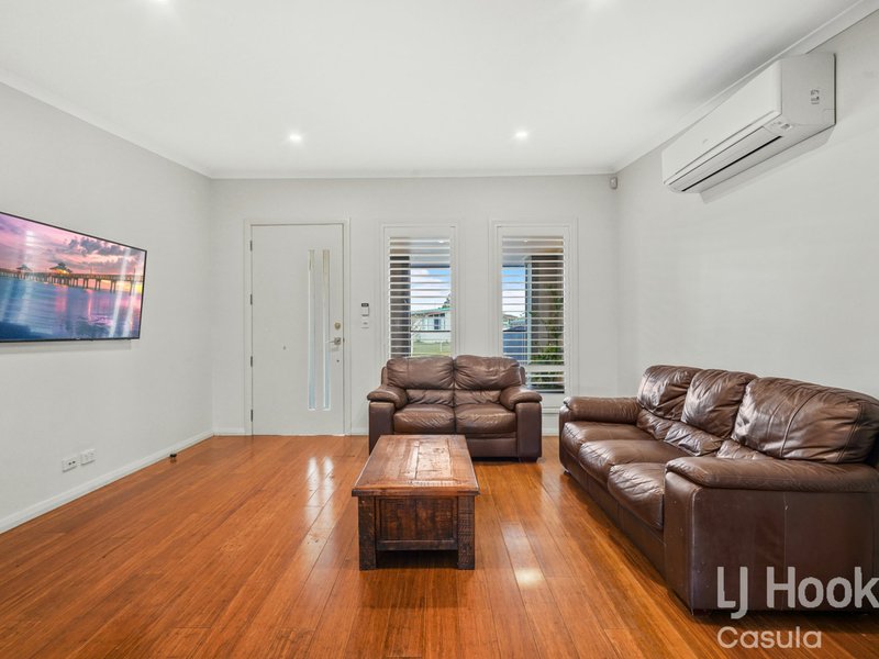 Photo - 3 Adaminaby Street, Heckenberg NSW 2168 - Image 3