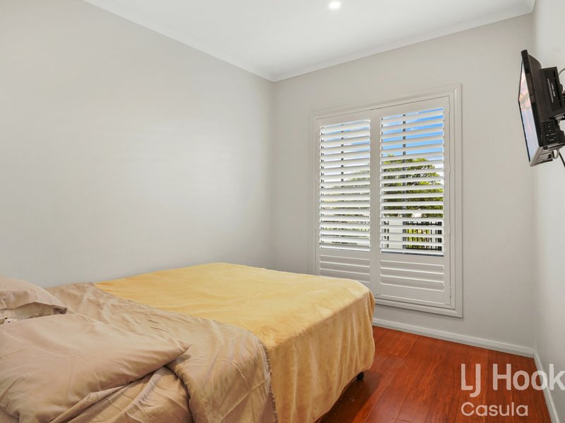 Photo - 3 Adaminaby Street, Heckenberg NSW 2168 - Image 8