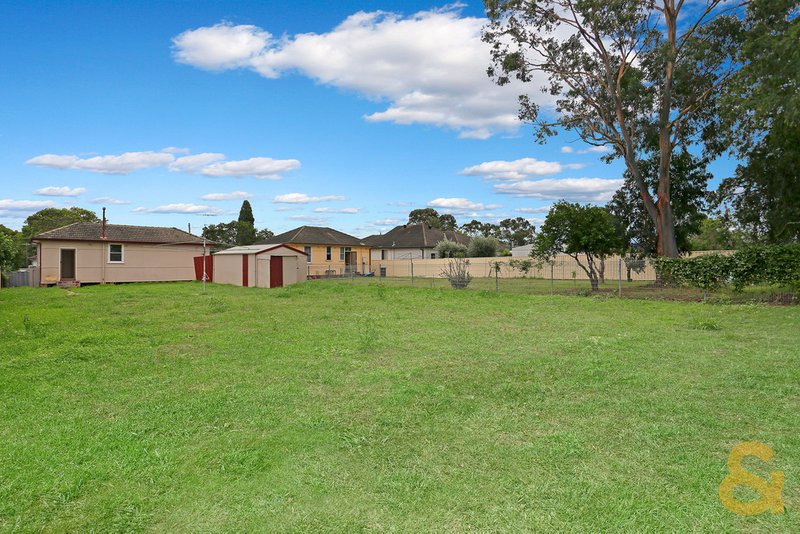 Photo - 3 Adams Crescent, St Marys NSW 2760 - Image 3