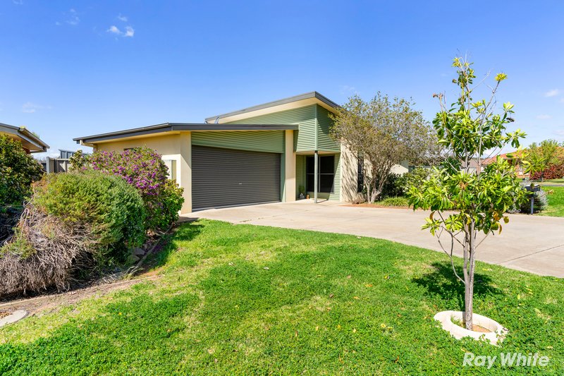 Photo - 3 Adams Street, Junee NSW 2663 - Image 1