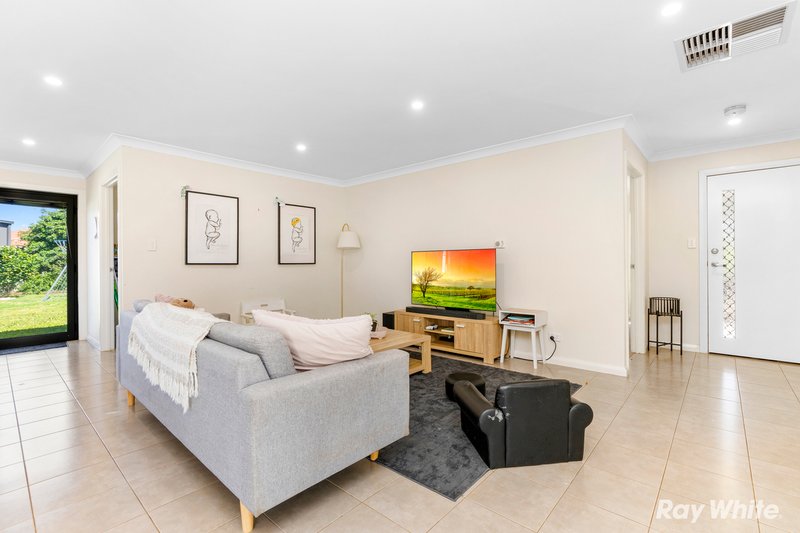 Photo - 3 Adams Street, Junee NSW 2663 - Image 3