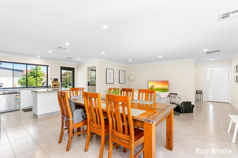 Photo - 3 Adams Street, Junee NSW 2663 - Image 4