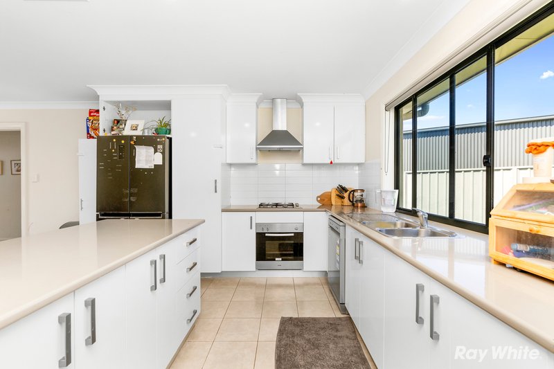 Photo - 3 Adams Street, Junee NSW 2663 - Image 5