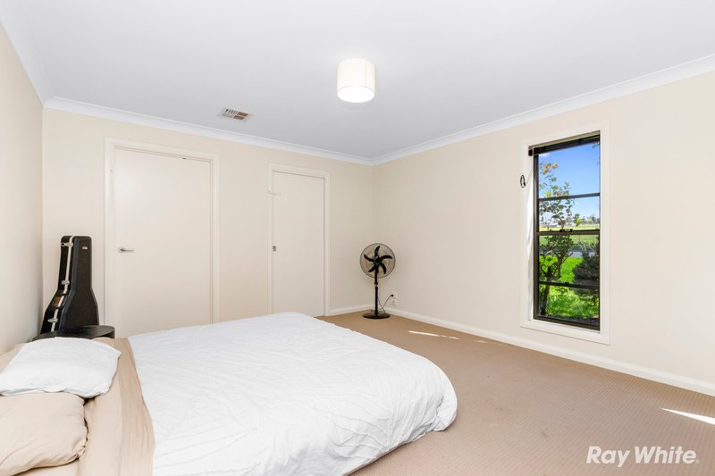 Photo - 3 Adams Street, Junee NSW 2663 - Image 6