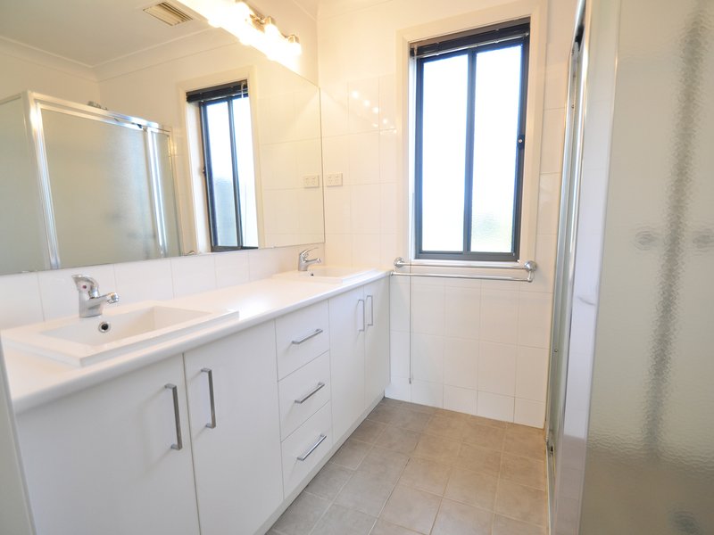 Photo - 3 Adams Street, Junee NSW 2663 - Image 7