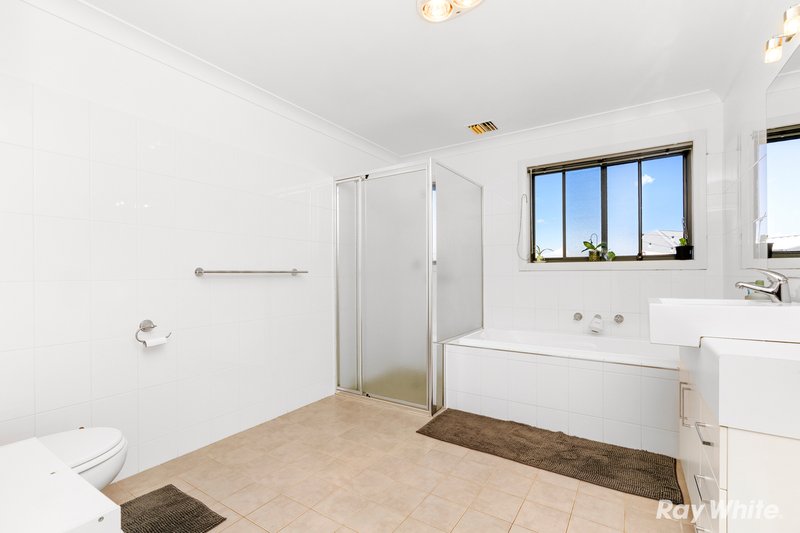 Photo - 3 Adams Street, Junee NSW 2663 - Image 9
