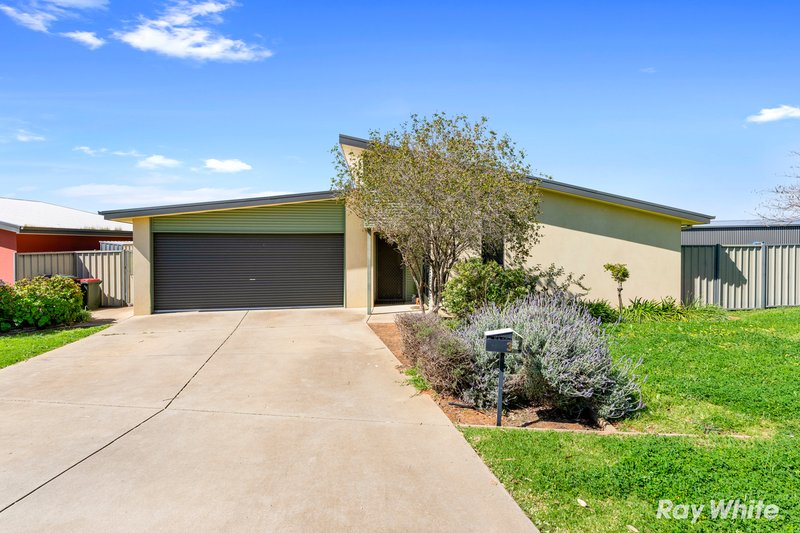 Photo - 3 Adams Street, Junee NSW 2663 - Image 13