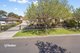 Photo - 3 Addolorata Court, Highbury SA 5089 - Image 14