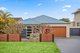 Photo - 3 Adelaide Place, Shellharbour NSW 2529 - Image 1