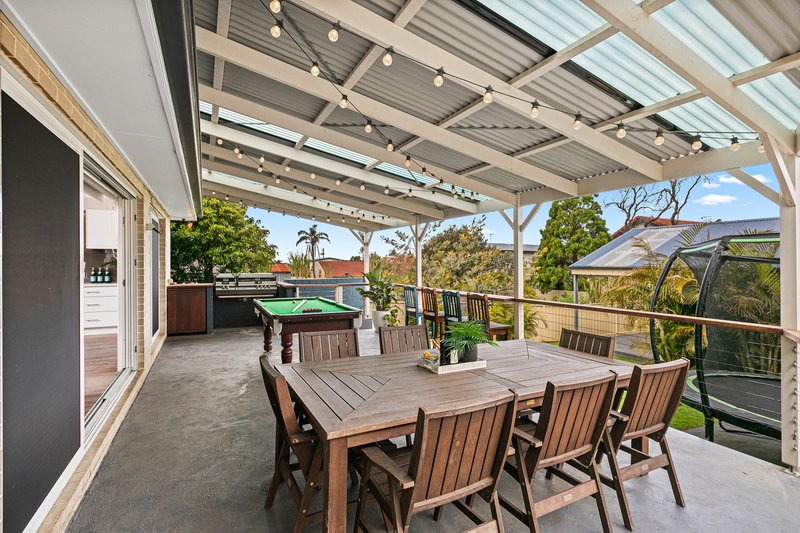 Photo - 3 Adelaide Place, Shellharbour NSW 2529 - Image 4